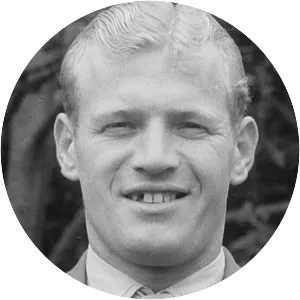 Jos Suijkerbuijk (Adri Suijkerbuijk)