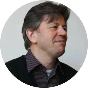 Jos van de Braak - Conductor