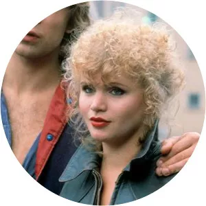 Jos van der Linden - Film producer