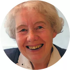 Jos van Manen-Pieters