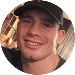 Jos Verhoeven photograph