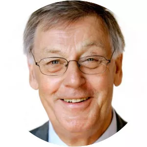 Jos Werner - Politician