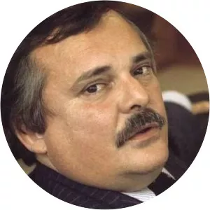 Jos Wijninckx - Politician