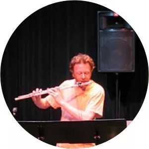 Jos Zwaanenburg - Musical artist