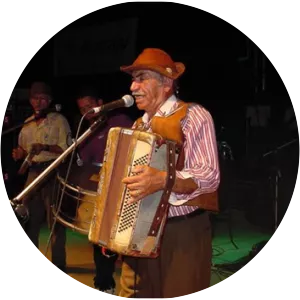 Josa Vaqueiro do Sertão