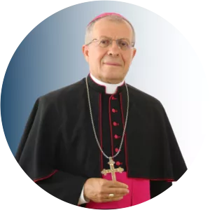 Josafá Menezes da Silva - 