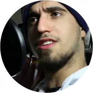 americvno josbi - Musical artist