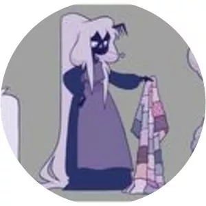 Josceline Fenton - Cartoonist