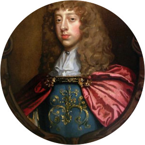 Josceline Percy, 11th Earl of Northumberland
