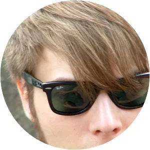 Joscha Brettschneider Musician - Musical artist