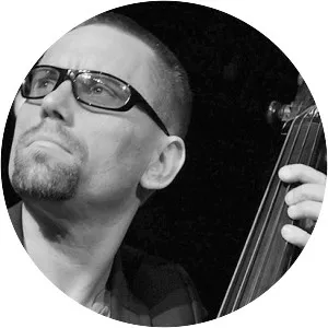 Joscha Oetz - Singer