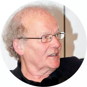 Hans-Gerhart Schmierer - German Politician