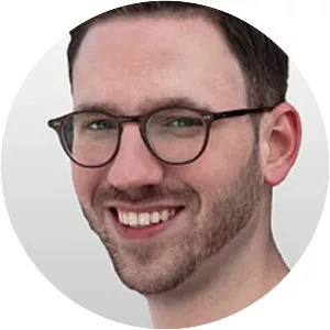 Joschka Langenbrinck