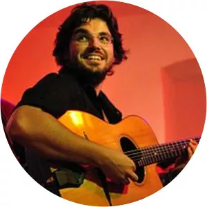 Joscho Stephan - German jazz guitarist