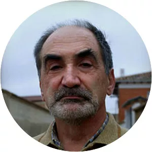 José A. Abásolo Alvarez