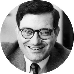 José A. Cabranes - Judge