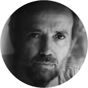 José A. Fernández Ordóñez