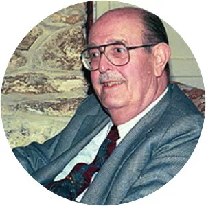 José A. GarcíaDiego