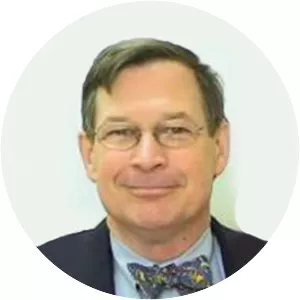 José A. Gómez-Ibáñez - Author