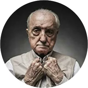 José A. Martínez Suárez