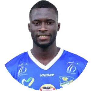 José Abad Cuenú Rodríguez