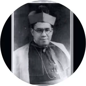 José Abraham Martínez Betancourt