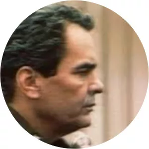 José Abrahantes Fernández