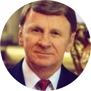 frei luiz turra josé acácio santana