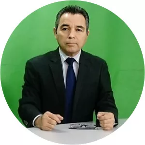 José Adán Castelar