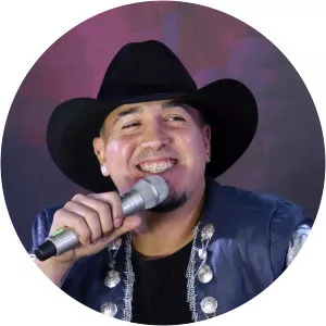 José Adán Esparza - Musician
