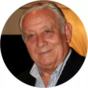 José Adauto Bezerra - Former Governor of Ceará