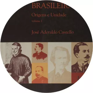 José Aderaldo Castello