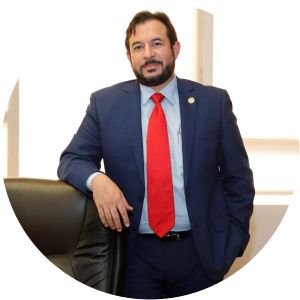 Jose Adolfo Flamenco Jau photograph