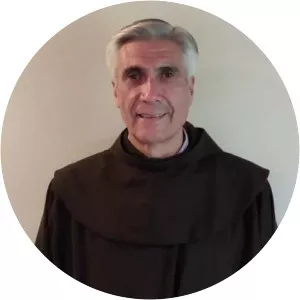 José Adolfo Larregain