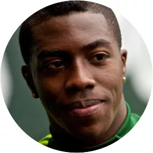 José Adolfo Valencia