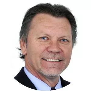 José Affonso Ebert Hamm