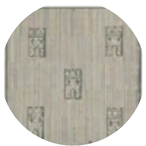 José Afonso de Morais Torres