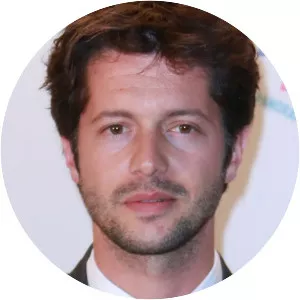 José Afonso Pimentel