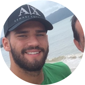 José Agostinho Becker