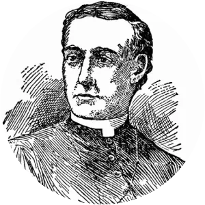 José Agustín Caballero