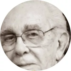 José Agustín Catalá