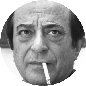 José Agustín Goytisolo