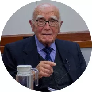 José Agustín Puente Candamo