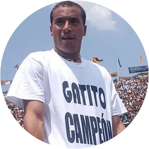 José Aílton da Silva