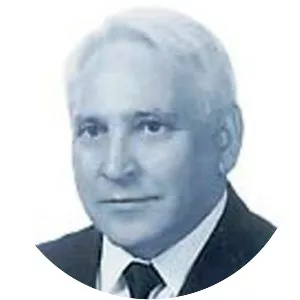 erika m. anderson josé albero francés