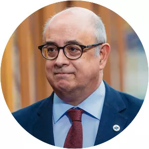 José Alberto Azeredo Lopes