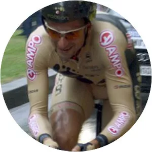 José Alberto Benítez