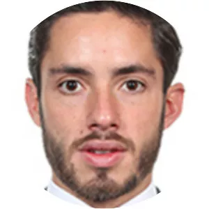 José Alberto Couttolenc Buentello