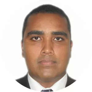 José Alberto Filho (Alberto Filho)