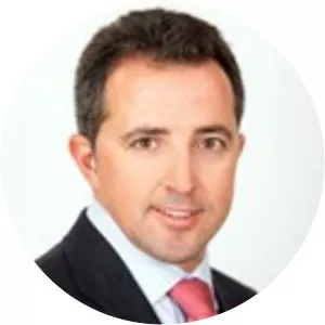 José Alberto Herrero Bono